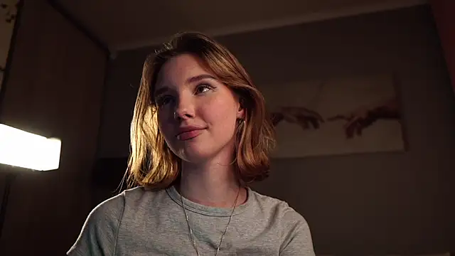 heresouly live sex cam