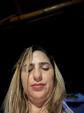 sammyqueenx21 live sex cam