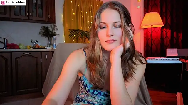 kissyoukiss live sex cam