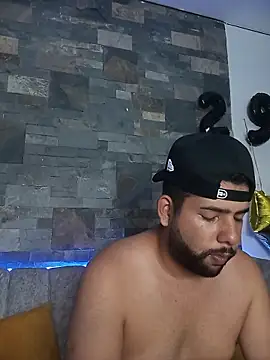 passionate_love22 live sex cam