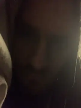 Boysex227 live sex cam