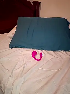 _____sams live sex cam