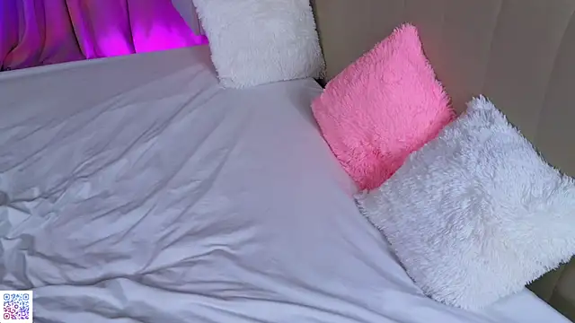 SweetyLali live sex cam