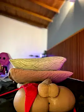 MarilynSmith01's cam snapshot