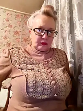 Cerd_Ayaz live sex cam