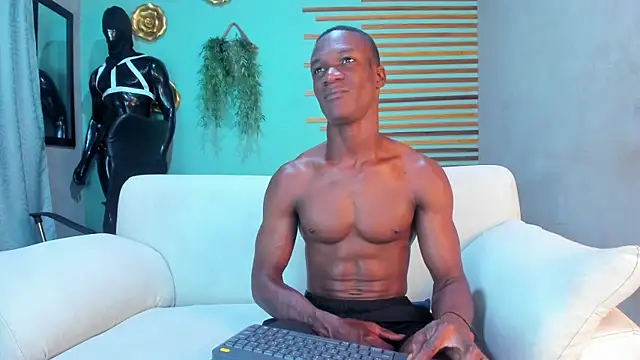 martin_killer live sex cam