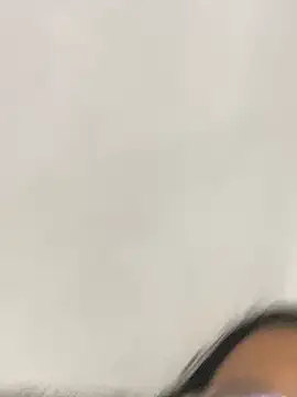 cariocasafada live sex cam