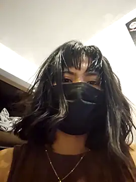 Latin_summer live sex cam