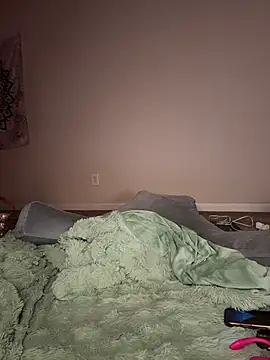 butterflybootyy live sex cam