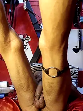 Charly_BC_Dirty live sex cam