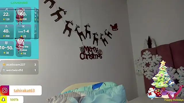 Tahira_21_ live sex cam