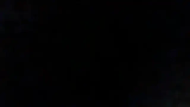 onefire56 live sex cam