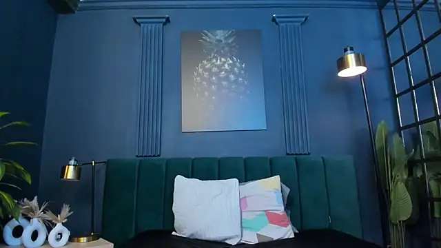 scarlet_edwars live sex cam