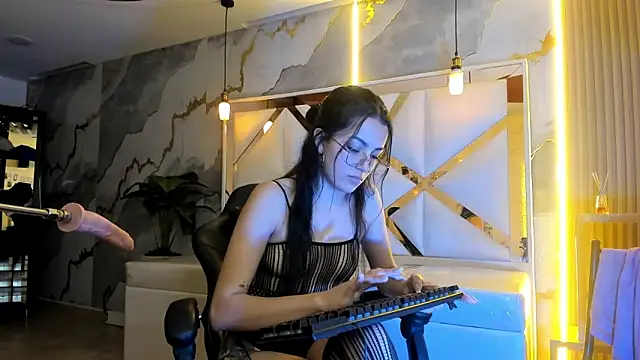 sophiadoll_tf's cam snapshot