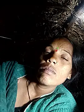 Cutsedi3 live sex cam