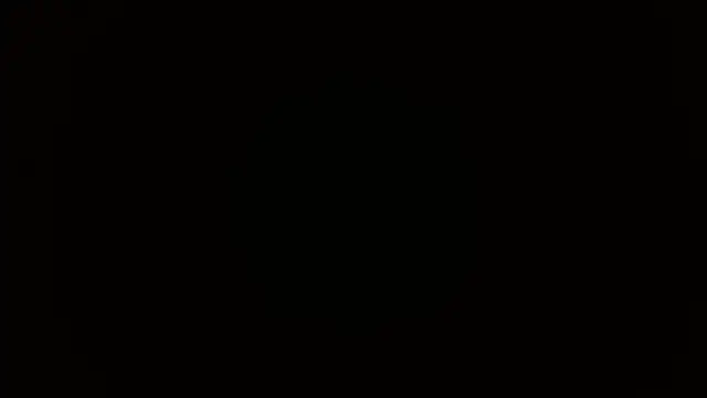 KamiSuarez live sex cam