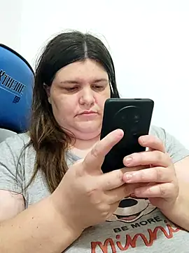 IONY_COSTINIA696969 live sex cam