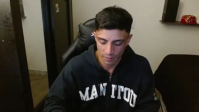 kv___xxx_ live sex cam