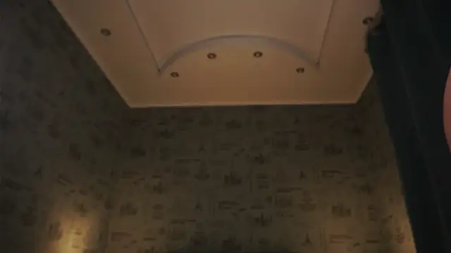 _Cute_World_'s cam snapshot