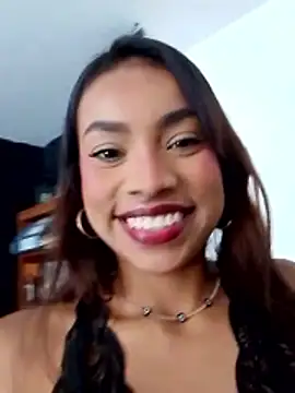 keeyla_stone live sex cam