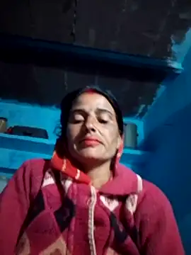 Jalebi_bay live sex cam