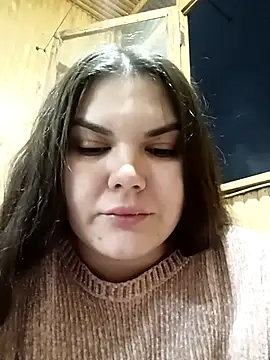 Maru992699 live sex cam