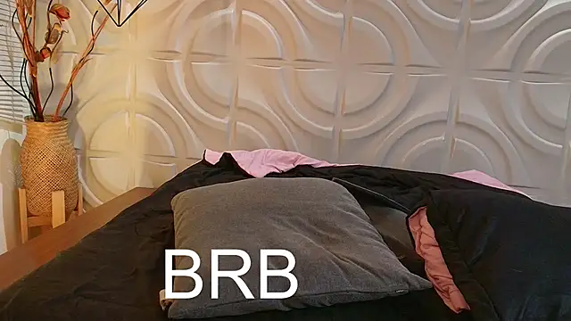 Felix_Mateo live sex cam