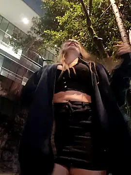 Cata_city1106 live sex cam