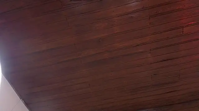 Ezraaa1 live sex cam