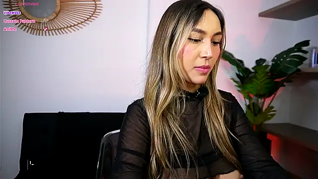 ashley2004_x live sex cam