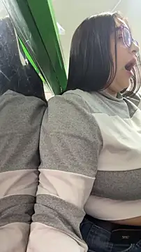 Angie_e live sex cam