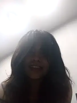 Elsa_sweet live sex cam