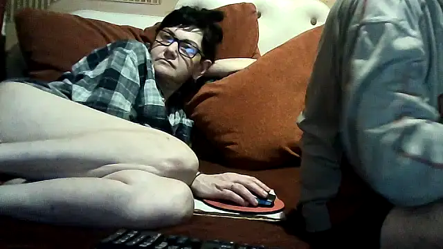 AlanaLaDream live sex cam