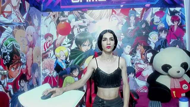 Mariana_16_ live sex cam