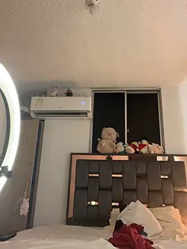 Jay_wlls live sex cam