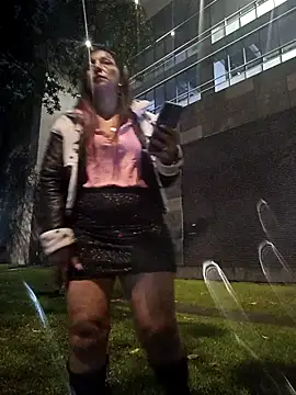 misshot_02 live sex cam