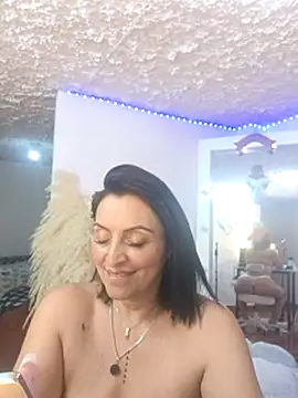 zullyxhot live sex cam