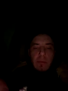 KristiDan live sex cam