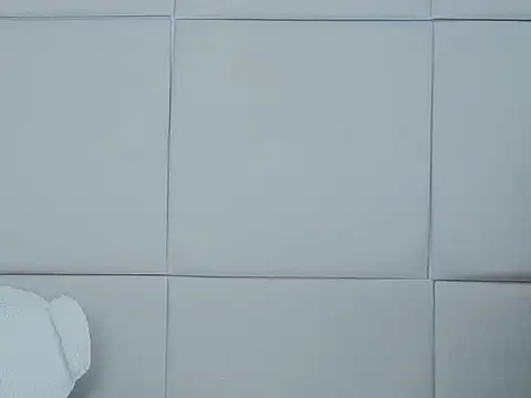 kirafire's cam snapshot