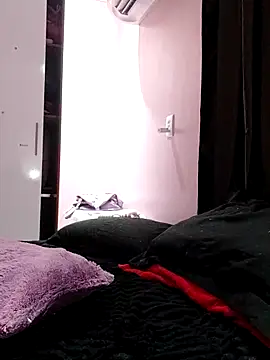 melissa_35_'s cam snapshot