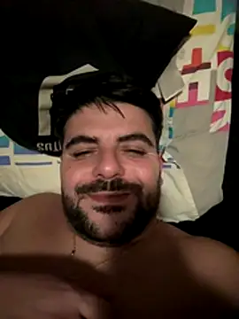 Spiederman-10 live sex cam