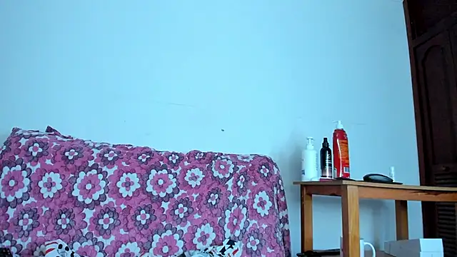 mystery_psique's cam snapshot