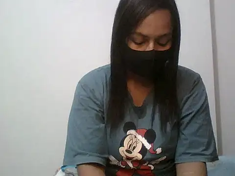 Samiya3344 live sex cam