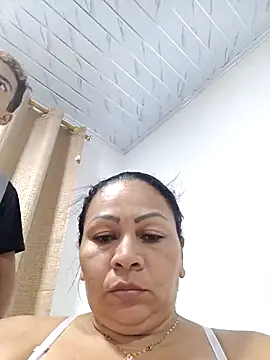 Dirty_Candy live sex cam