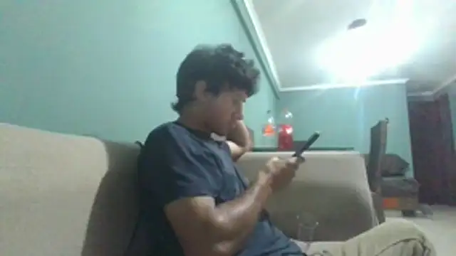 xxx-999 live sex cam