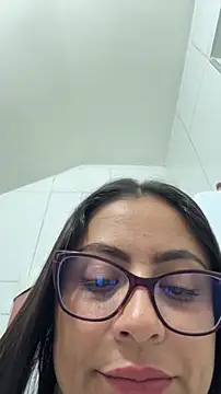 Angie_e live sex cam