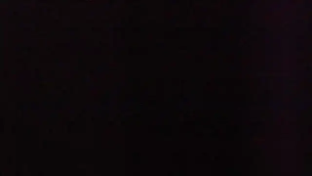 _leana_'s cam snapshot