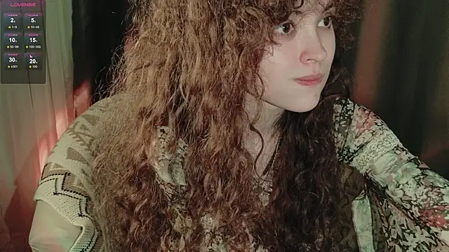 Dizer_clopy's cam snapshot