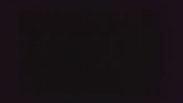 CryptoCamGirl's cam snapshot