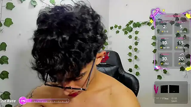 Noah_milleer live sex cam